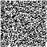 QR Code for bitcoin:bitcoin:bitcoin:bitcoin:bitcoin:bitcoin:bitcoin:bitcoin:bitcoin:bitcoin:bitcoin:bitcoin:bitcoin:bitcoin:bitcoin:bitcoin:bitcoin:bitcoin:bitcoin:bitcoin:bitcoin:bitcoin:bitcoin:bitcoin:bitcoin:bitcoin:bitcoin:bitcoin:bitcoin:bitcoin:bitcoin:bitcoin:dash:XsL7QhhgRbcgUkfVChPy5wLE6vk4BTYa4j