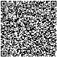QR Code for bitcoin:bitcoin:bitcoin:bitcoin:bitcoin:bitcoin:bitcoin:bitcoin:bitcoin:bitcoin:bitcoin:bitcoin:bitcoin:bitcoin:bitcoin:bitcoin:bitcoin:bitcoin:bitcoin:bitcoin:bitcoin:bitcoin:bitcoin:bitcoin:bitcoin:bitcoin:bitcoin:bitcoin:bitcoin:bitcoin:bitcoin:bitcoin:dash:XsLLjgbDd3rNSyXrTNHdYq2QLLc4SWRAmH