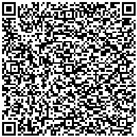 QR Code for bitcoin:bitcoin:bitcoin:bitcoin:bitcoin:bitcoin:bitcoin:bitcoin:bitcoin:bitcoin:bitcoin:bitcoin:bitcoin:bitcoin:bitcoin:bitcoin:bitcoin:bitcoin:bitcoin:bitcoin:bitcoin:bitcoin:bitcoin:bitcoin:bitcoin:bitcoin:bitcoin:bitcoin:bitcoin:bitcoin:bitcoin:bitcoin:dash:XsSxpMM36F3CPMPyidJsipaQvnSbda1dEf