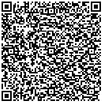 QR Code for bitcoin:bitcoin:bitcoin:bitcoin:bitcoin:bitcoin:bitcoin:bitcoin:bitcoin:bitcoin:bitcoin:bitcoin:bitcoin:bitcoin:bitcoin:bitcoin:bitcoin:bitcoin:bitcoin:bitcoin:bitcoin:bitcoin:bitcoin:bitcoin:bitcoin:bitcoin:bitcoin:bitcoin:bitcoin:bitcoin:bitcoin:bitcoin:dash:XsU8asA45AnZYkkNjCWCm1r1GbLRHbRWf2