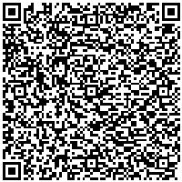 QR Code for bitcoin:bitcoin:bitcoin:bitcoin:bitcoin:bitcoin:bitcoin:bitcoin:bitcoin:bitcoin:bitcoin:bitcoin:bitcoin:bitcoin:bitcoin:bitcoin:bitcoin:bitcoin:bitcoin:bitcoin:bitcoin:bitcoin:bitcoin:bitcoin:bitcoin:bitcoin:bitcoin:bitcoin:bitcoin:bitcoin:bitcoin:bitcoin:dash:XsUZYdevnEVmVMPVRBda9PWEDaZ2V2HiVv
