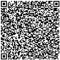 QR Code for bitcoin:bitcoin:bitcoin:bitcoin:bitcoin:bitcoin:bitcoin:bitcoin:bitcoin:bitcoin:bitcoin:bitcoin:bitcoin:bitcoin:bitcoin:bitcoin:bitcoin:bitcoin:bitcoin:bitcoin:bitcoin:bitcoin:bitcoin:bitcoin:bitcoin:bitcoin:bitcoin:bitcoin:bitcoin:bitcoin:bitcoin:bitcoin:dash:XsVp3UNTLTCVrGYf2b3fEF5neJiEapikGL