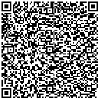 QR Code for bitcoin:bitcoin:bitcoin:bitcoin:bitcoin:bitcoin:bitcoin:bitcoin:bitcoin:bitcoin:bitcoin:bitcoin:bitcoin:bitcoin:bitcoin:bitcoin:bitcoin:bitcoin:bitcoin:bitcoin:bitcoin:bitcoin:bitcoin:bitcoin:bitcoin:bitcoin:bitcoin:bitcoin:bitcoin:bitcoin:bitcoin:bitcoin:dash:XsZf6iMpnvxQRTaMhG9ex3mMUWEwFfe59i