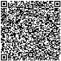 QR Code for bitcoin:bitcoin:bitcoin:bitcoin:bitcoin:bitcoin:bitcoin:bitcoin:bitcoin:bitcoin:bitcoin:bitcoin:bitcoin:bitcoin:bitcoin:bitcoin:bitcoin:bitcoin:bitcoin:bitcoin:bitcoin:bitcoin:bitcoin:bitcoin:bitcoin:bitcoin:bitcoin:bitcoin:bitcoin:bitcoin:bitcoin:bitcoin:dash:Xsa53MuFeTRJcEknUTsNeUezfUQgog1uUw