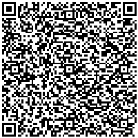 QR Code for bitcoin:bitcoin:bitcoin:bitcoin:bitcoin:bitcoin:bitcoin:bitcoin:bitcoin:bitcoin:bitcoin:bitcoin:bitcoin:bitcoin:bitcoin:bitcoin:bitcoin:bitcoin:bitcoin:bitcoin:bitcoin:bitcoin:bitcoin:bitcoin:bitcoin:bitcoin:bitcoin:bitcoin:bitcoin:bitcoin:bitcoin:bitcoin:dash:XsaYsoCDU7PPMHmyT1ct1MDdcLx6NrVCB3