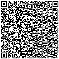 QR Code for bitcoin:bitcoin:bitcoin:bitcoin:bitcoin:bitcoin:bitcoin:bitcoin:bitcoin:bitcoin:bitcoin:bitcoin:bitcoin:bitcoin:bitcoin:bitcoin:bitcoin:bitcoin:bitcoin:bitcoin:bitcoin:bitcoin:bitcoin:bitcoin:bitcoin:bitcoin:bitcoin:bitcoin:bitcoin:bitcoin:bitcoin:bitcoin:dash:XsasgR6fvanfFEBCXVFCJrYZJDMMZxv6vb