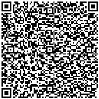 QR Code for bitcoin:bitcoin:bitcoin:bitcoin:bitcoin:bitcoin:bitcoin:bitcoin:bitcoin:bitcoin:bitcoin:bitcoin:bitcoin:bitcoin:bitcoin:bitcoin:bitcoin:bitcoin:bitcoin:bitcoin:bitcoin:bitcoin:bitcoin:bitcoin:bitcoin:bitcoin:bitcoin:bitcoin:bitcoin:bitcoin:bitcoin:bitcoin:dash:Xsbwc66ojsGyprXLZd8sPyToLgfcd4z9Ur