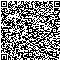 QR Code for bitcoin:bitcoin:bitcoin:bitcoin:bitcoin:bitcoin:bitcoin:bitcoin:bitcoin:bitcoin:bitcoin:bitcoin:bitcoin:bitcoin:bitcoin:bitcoin:bitcoin:bitcoin:bitcoin:bitcoin:bitcoin:bitcoin:bitcoin:bitcoin:bitcoin:bitcoin:bitcoin:bitcoin:bitcoin:bitcoin:bitcoin:bitcoin:dash:XscEX1kQtskCG8fKTEPpMHTsWHKnegCWcU