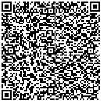 QR Code for bitcoin:bitcoin:bitcoin:bitcoin:bitcoin:bitcoin:bitcoin:bitcoin:bitcoin:bitcoin:bitcoin:bitcoin:bitcoin:bitcoin:bitcoin:bitcoin:bitcoin:bitcoin:bitcoin:bitcoin:bitcoin:bitcoin:bitcoin:bitcoin:bitcoin:bitcoin:bitcoin:bitcoin:bitcoin:bitcoin:bitcoin:bitcoin:dash:XsccBiYjsoGvymUSVmc47vr5GCBotmtKpG