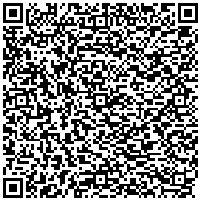 QR Code for bitcoin:bitcoin:bitcoin:bitcoin:bitcoin:bitcoin:bitcoin:bitcoin:bitcoin:bitcoin:bitcoin:bitcoin:bitcoin:bitcoin:bitcoin:bitcoin:bitcoin:bitcoin:bitcoin:bitcoin:bitcoin:bitcoin:bitcoin:bitcoin:bitcoin:bitcoin:bitcoin:bitcoin:bitcoin:bitcoin:bitcoin:bitcoin:dash:Xschr3RZjD3sJL59nGa9o7vf4VxQouFDts