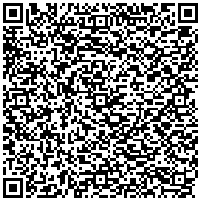 QR Code for bitcoin:bitcoin:bitcoin:bitcoin:bitcoin:bitcoin:bitcoin:bitcoin:bitcoin:bitcoin:bitcoin:bitcoin:bitcoin:bitcoin:bitcoin:bitcoin:bitcoin:bitcoin:bitcoin:bitcoin:bitcoin:bitcoin:bitcoin:bitcoin:bitcoin:bitcoin:bitcoin:bitcoin:bitcoin:bitcoin:bitcoin:bitcoin:dash:XsdjLBTqw8rKoFtvPAMyoPiW8swo7wpWeG