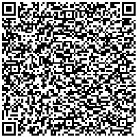 QR Code for bitcoin:bitcoin:bitcoin:bitcoin:bitcoin:bitcoin:bitcoin:bitcoin:bitcoin:bitcoin:bitcoin:bitcoin:bitcoin:bitcoin:bitcoin:bitcoin:bitcoin:bitcoin:bitcoin:bitcoin:bitcoin:bitcoin:bitcoin:bitcoin:bitcoin:bitcoin:bitcoin:bitcoin:bitcoin:bitcoin:bitcoin:bitcoin:dash:Xse7wFSTfPruamPtjBaabjPvYnVGumPi3y