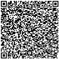 QR Code for bitcoin:bitcoin:bitcoin:bitcoin:bitcoin:bitcoin:bitcoin:bitcoin:bitcoin:bitcoin:bitcoin:bitcoin:bitcoin:bitcoin:bitcoin:bitcoin:bitcoin:bitcoin:bitcoin:bitcoin:bitcoin:bitcoin:bitcoin:bitcoin:bitcoin:bitcoin:bitcoin:bitcoin:bitcoin:bitcoin:bitcoin:bitcoin:dash:XsgffFfCSTRb8jHtXvaeA3PBnLonH7F2Ge