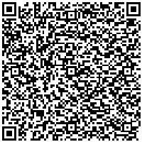 QR Code for bitcoin:bitcoin:bitcoin:bitcoin:bitcoin:bitcoin:bitcoin:bitcoin:bitcoin:bitcoin:bitcoin:bitcoin:bitcoin:bitcoin:bitcoin:bitcoin:bitcoin:bitcoin:bitcoin:bitcoin:bitcoin:bitcoin:bitcoin:bitcoin:bitcoin:bitcoin:bitcoin:bitcoin:bitcoin:bitcoin:bitcoin:bitcoin:dash:Xsgh6DwoubPq7Ne5miWMsUbUbmCdjCGEx8