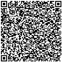 QR Code for bitcoin:bitcoin:bitcoin:bitcoin:bitcoin:bitcoin:bitcoin:bitcoin:bitcoin:bitcoin:bitcoin:bitcoin:bitcoin:bitcoin:bitcoin:bitcoin:bitcoin:bitcoin:bitcoin:bitcoin:bitcoin:bitcoin:bitcoin:bitcoin:bitcoin:bitcoin:bitcoin:bitcoin:bitcoin:bitcoin:bitcoin:bitcoin:dash:XshY8GCwsR96ZSPou4GHb8GF8BfcQ1SkvD
