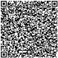 QR Code for bitcoin:bitcoin:bitcoin:bitcoin:bitcoin:bitcoin:bitcoin:bitcoin:bitcoin:bitcoin:bitcoin:bitcoin:bitcoin:bitcoin:bitcoin:bitcoin:bitcoin:bitcoin:bitcoin:bitcoin:bitcoin:bitcoin:bitcoin:bitcoin:bitcoin:bitcoin:bitcoin:bitcoin:bitcoin:bitcoin:bitcoin:bitcoin:dash:Xsi8fRYs2edeRMsC5PpP4ws9LcMEdYLeGZ