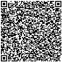 QR Code for bitcoin:bitcoin:bitcoin:bitcoin:bitcoin:bitcoin:bitcoin:bitcoin:bitcoin:bitcoin:bitcoin:bitcoin:bitcoin:bitcoin:bitcoin:bitcoin:bitcoin:bitcoin:bitcoin:bitcoin:bitcoin:bitcoin:bitcoin:bitcoin:bitcoin:bitcoin:bitcoin:bitcoin:bitcoin:bitcoin:bitcoin:bitcoin:dash:XskPJs7AJxeGdEjo4Cgb6Lccui6RBNPyga