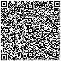QR Code for bitcoin:bitcoin:bitcoin:bitcoin:bitcoin:bitcoin:bitcoin:bitcoin:bitcoin:bitcoin:bitcoin:bitcoin:bitcoin:bitcoin:bitcoin:bitcoin:bitcoin:bitcoin:bitcoin:bitcoin:bitcoin:bitcoin:bitcoin:bitcoin:bitcoin:bitcoin:bitcoin:bitcoin:bitcoin:bitcoin:bitcoin:bitcoin:dash:XskevkhyfUfZEDV1iqSoRQL95o7rbP4At2
