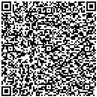 QR Code for bitcoin:bitcoin:bitcoin:bitcoin:bitcoin:bitcoin:bitcoin:bitcoin:bitcoin:bitcoin:bitcoin:bitcoin:bitcoin:bitcoin:bitcoin:bitcoin:bitcoin:bitcoin:bitcoin:bitcoin:bitcoin:bitcoin:bitcoin:bitcoin:bitcoin:bitcoin:bitcoin:bitcoin:bitcoin:bitcoin:bitcoin:bitcoin:dash:XsmVBu2ZAhuekiiDJgktGsvPk5ybhWcM7Y