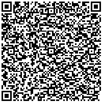 QR Code for bitcoin:bitcoin:bitcoin:bitcoin:bitcoin:bitcoin:bitcoin:bitcoin:bitcoin:bitcoin:bitcoin:bitcoin:bitcoin:bitcoin:bitcoin:bitcoin:bitcoin:bitcoin:bitcoin:bitcoin:bitcoin:bitcoin:bitcoin:bitcoin:bitcoin:bitcoin:bitcoin:bitcoin:bitcoin:bitcoin:bitcoin:bitcoin:dash:XspanM3JMtRa2tmpNW2sd2SSqHM9xvyiGs