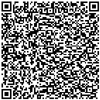 QR Code for bitcoin:bitcoin:bitcoin:bitcoin:bitcoin:bitcoin:bitcoin:bitcoin:bitcoin:bitcoin:bitcoin:bitcoin:bitcoin:bitcoin:bitcoin:bitcoin:bitcoin:bitcoin:bitcoin:bitcoin:bitcoin:bitcoin:bitcoin:bitcoin:bitcoin:bitcoin:bitcoin:bitcoin:bitcoin:bitcoin:bitcoin:bitcoin:dash:XsrUEzcoNStrzR3hABKbAXdLEKoSC5nNJ4