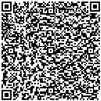QR Code for bitcoin:bitcoin:bitcoin:bitcoin:bitcoin:bitcoin:bitcoin:bitcoin:bitcoin:bitcoin:bitcoin:bitcoin:bitcoin:bitcoin:bitcoin:bitcoin:bitcoin:bitcoin:bitcoin:bitcoin:bitcoin:bitcoin:bitcoin:bitcoin:bitcoin:bitcoin:bitcoin:bitcoin:bitcoin:bitcoin:bitcoin:bitcoin:dash:XsrgEJXSrhX84fFo7bXxBdDVA2PKJyK2Eb