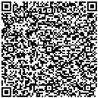 QR Code for bitcoin:bitcoin:bitcoin:bitcoin:bitcoin:bitcoin:bitcoin:bitcoin:bitcoin:bitcoin:bitcoin:bitcoin:bitcoin:bitcoin:bitcoin:bitcoin:bitcoin:bitcoin:bitcoin:bitcoin:bitcoin:bitcoin:bitcoin:bitcoin:bitcoin:bitcoin:bitcoin:bitcoin:bitcoin:bitcoin:bitcoin:bitcoin:dash:Xst81Doj7EMFBZVQBiMbc85SWTYARKdwdt