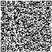 QR Code for bitcoin:bitcoin:bitcoin:bitcoin:bitcoin:bitcoin:bitcoin:bitcoin:bitcoin:bitcoin:bitcoin:bitcoin:bitcoin:bitcoin:bitcoin:bitcoin:bitcoin:bitcoin:bitcoin:bitcoin:bitcoin:bitcoin:bitcoin:bitcoin:bitcoin:bitcoin:bitcoin:bitcoin:bitcoin:bitcoin:bitcoin:bitcoin:dash:XstT24Exy2T2m7Pdgsrc6AM6z2spGFen8D