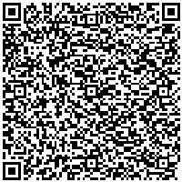 QR Code for bitcoin:bitcoin:bitcoin:bitcoin:bitcoin:bitcoin:bitcoin:bitcoin:bitcoin:bitcoin:bitcoin:bitcoin:bitcoin:bitcoin:bitcoin:bitcoin:bitcoin:bitcoin:bitcoin:bitcoin:bitcoin:bitcoin:bitcoin:bitcoin:bitcoin:bitcoin:bitcoin:bitcoin:bitcoin:bitcoin:bitcoin:bitcoin:dash:Xsuh7MsoPVXsFtmCyi3DZYgp2bKdEcHPXe