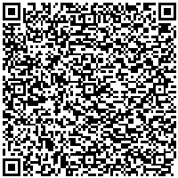 QR Code for bitcoin:bitcoin:bitcoin:bitcoin:bitcoin:bitcoin:bitcoin:bitcoin:bitcoin:bitcoin:bitcoin:bitcoin:bitcoin:bitcoin:bitcoin:bitcoin:bitcoin:bitcoin:bitcoin:bitcoin:bitcoin:bitcoin:bitcoin:bitcoin:bitcoin:bitcoin:bitcoin:bitcoin:bitcoin:bitcoin:bitcoin:bitcoin:dash:XswAq2549BHoZ95TT3i9FDFVWHissbAF33