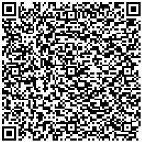 QR Code for bitcoin:bitcoin:bitcoin:bitcoin:bitcoin:bitcoin:bitcoin:bitcoin:bitcoin:bitcoin:bitcoin:bitcoin:bitcoin:bitcoin:bitcoin:bitcoin:bitcoin:bitcoin:bitcoin:bitcoin:bitcoin:bitcoin:bitcoin:bitcoin:bitcoin:bitcoin:bitcoin:bitcoin:bitcoin:bitcoin:bitcoin:bitcoin:dash:Xswo7gNYXvbdbaMTA9MVRB33Gbbb76t5uL