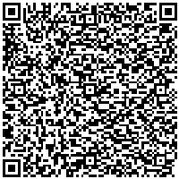 QR Code for bitcoin:bitcoin:bitcoin:bitcoin:bitcoin:bitcoin:bitcoin:bitcoin:bitcoin:bitcoin:bitcoin:bitcoin:bitcoin:bitcoin:bitcoin:bitcoin:bitcoin:bitcoin:bitcoin:bitcoin:bitcoin:bitcoin:bitcoin:bitcoin:bitcoin:bitcoin:bitcoin:bitcoin:bitcoin:bitcoin:bitcoin:bitcoin:dash:Xsy6Aw9o7k3SLSmN86L6Bme9EaQvyEP5vD