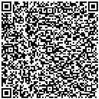 QR Code for bitcoin:bitcoin:bitcoin:bitcoin:bitcoin:bitcoin:bitcoin:bitcoin:bitcoin:bitcoin:bitcoin:bitcoin:bitcoin:bitcoin:bitcoin:bitcoin:bitcoin:bitcoin:bitcoin:bitcoin:bitcoin:bitcoin:bitcoin:bitcoin:bitcoin:bitcoin:bitcoin:bitcoin:bitcoin:bitcoin:bitcoin:bitcoin:dash:XszLHtWdTGeMMvgaSLmhJr3tkc4W9dD3dQ