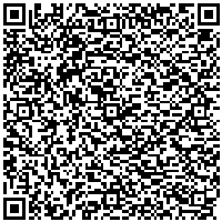 QR Code for bitcoin:bitcoin:bitcoin:bitcoin:bitcoin:bitcoin:bitcoin:bitcoin:bitcoin:bitcoin:bitcoin:bitcoin:bitcoin:bitcoin:bitcoin:bitcoin:bitcoin:bitcoin:bitcoin:bitcoin:bitcoin:bitcoin:bitcoin:bitcoin:bitcoin:bitcoin:bitcoin:bitcoin:bitcoin:bitcoin:bitcoin:bitcoin:dash:Xt3ug7K2oSH5AqSfaLCF5UL6v8ZXeKPyP2