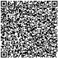 QR Code for bitcoin:bitcoin:bitcoin:bitcoin:bitcoin:bitcoin:bitcoin:bitcoin:bitcoin:bitcoin:bitcoin:bitcoin:bitcoin:bitcoin:bitcoin:bitcoin:bitcoin:bitcoin:bitcoin:bitcoin:bitcoin:bitcoin:bitcoin:bitcoin:bitcoin:bitcoin:bitcoin:bitcoin:bitcoin:bitcoin:bitcoin:bitcoin:dash:Xt9SYZbF2jLhcPBYQZrQqqRyJDRm8eLMRC