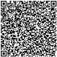 QR Code for bitcoin:bitcoin:bitcoin:bitcoin:bitcoin:bitcoin:bitcoin:bitcoin:bitcoin:bitcoin:bitcoin:bitcoin:bitcoin:bitcoin:bitcoin:bitcoin:bitcoin:bitcoin:bitcoin:bitcoin:bitcoin:bitcoin:bitcoin:bitcoin:bitcoin:bitcoin:bitcoin:bitcoin:bitcoin:bitcoin:bitcoin:bitcoin:dash:Xt9ZAwJjNkJpvCmTHG48FuVQLVvAt53Pyq