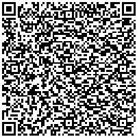 QR Code for bitcoin:bitcoin:bitcoin:bitcoin:bitcoin:bitcoin:bitcoin:bitcoin:bitcoin:bitcoin:bitcoin:bitcoin:bitcoin:bitcoin:bitcoin:bitcoin:bitcoin:bitcoin:bitcoin:bitcoin:bitcoin:bitcoin:bitcoin:bitcoin:bitcoin:bitcoin:bitcoin:bitcoin:bitcoin:bitcoin:bitcoin:bitcoin:dash:Xt9ujmNumf3bWuz8M3HoU8sW44JBhrsqo7