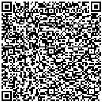 QR Code for bitcoin:bitcoin:bitcoin:bitcoin:bitcoin:bitcoin:bitcoin:bitcoin:bitcoin:bitcoin:bitcoin:bitcoin:bitcoin:bitcoin:bitcoin:bitcoin:bitcoin:bitcoin:bitcoin:bitcoin:bitcoin:bitcoin:bitcoin:bitcoin:bitcoin:bitcoin:bitcoin:bitcoin:bitcoin:bitcoin:bitcoin:bitcoin:dash:XtMoSrSebanAFZWREoBTB7r3o7FQeCgJNU