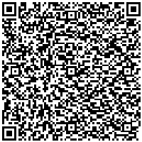 QR Code for bitcoin:bitcoin:bitcoin:bitcoin:bitcoin:bitcoin:bitcoin:bitcoin:bitcoin:bitcoin:bitcoin:bitcoin:bitcoin:bitcoin:bitcoin:bitcoin:bitcoin:bitcoin:bitcoin:bitcoin:bitcoin:bitcoin:bitcoin:bitcoin:bitcoin:bitcoin:bitcoin:bitcoin:bitcoin:bitcoin:bitcoin:bitcoin:dash:XtN95ormNfFro4B9DL2LmLbgk9mx5o7F1r