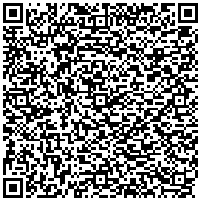 QR Code for bitcoin:bitcoin:bitcoin:bitcoin:bitcoin:bitcoin:bitcoin:bitcoin:bitcoin:bitcoin:bitcoin:bitcoin:bitcoin:bitcoin:bitcoin:bitcoin:bitcoin:bitcoin:bitcoin:bitcoin:bitcoin:bitcoin:bitcoin:bitcoin:bitcoin:bitcoin:bitcoin:bitcoin:bitcoin:bitcoin:bitcoin:bitcoin:dash:XtPciDySkvXCUoSkvsp9xsRRpR6s1G1zwa