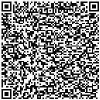 QR Code for bitcoin:bitcoin:bitcoin:bitcoin:bitcoin:bitcoin:bitcoin:bitcoin:bitcoin:bitcoin:bitcoin:bitcoin:bitcoin:bitcoin:bitcoin:bitcoin:bitcoin:bitcoin:bitcoin:bitcoin:bitcoin:bitcoin:bitcoin:bitcoin:bitcoin:bitcoin:bitcoin:bitcoin:bitcoin:bitcoin:bitcoin:bitcoin:dash:XtQo7uVttSSD34CyfMRoR4gDUaPtocWtc6