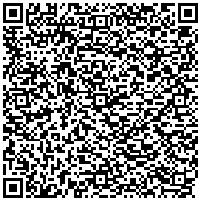 QR Code for bitcoin:bitcoin:bitcoin:bitcoin:bitcoin:bitcoin:bitcoin:bitcoin:bitcoin:bitcoin:bitcoin:bitcoin:bitcoin:bitcoin:bitcoin:bitcoin:bitcoin:bitcoin:bitcoin:bitcoin:bitcoin:bitcoin:bitcoin:bitcoin:bitcoin:bitcoin:bitcoin:bitcoin:bitcoin:bitcoin:bitcoin:bitcoin:dash:XtRAnBTYYzqPc5HTCPyBxVCXk5NEQ464rt