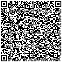 QR Code for bitcoin:bitcoin:bitcoin:bitcoin:bitcoin:bitcoin:bitcoin:bitcoin:bitcoin:bitcoin:bitcoin:bitcoin:bitcoin:bitcoin:bitcoin:bitcoin:bitcoin:bitcoin:bitcoin:bitcoin:bitcoin:bitcoin:bitcoin:bitcoin:bitcoin:bitcoin:bitcoin:bitcoin:bitcoin:bitcoin:bitcoin:bitcoin:dash:XtTPHuJJJrLc48WWo7cZt4QnqzbijbPRdR