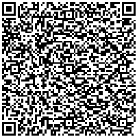 QR Code for bitcoin:bitcoin:bitcoin:bitcoin:bitcoin:bitcoin:bitcoin:bitcoin:bitcoin:bitcoin:bitcoin:bitcoin:bitcoin:bitcoin:bitcoin:bitcoin:bitcoin:bitcoin:bitcoin:bitcoin:bitcoin:bitcoin:bitcoin:bitcoin:bitcoin:bitcoin:bitcoin:bitcoin:bitcoin:bitcoin:bitcoin:bitcoin:dash:XtUMEKGUQJUtZweLSb4vj3DyfPD5P3y1RN