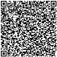 QR Code for bitcoin:bitcoin:bitcoin:bitcoin:bitcoin:bitcoin:bitcoin:bitcoin:bitcoin:bitcoin:bitcoin:bitcoin:bitcoin:bitcoin:bitcoin:bitcoin:bitcoin:bitcoin:bitcoin:bitcoin:bitcoin:bitcoin:bitcoin:bitcoin:bitcoin:bitcoin:bitcoin:bitcoin:bitcoin:bitcoin:bitcoin:bitcoin:dash:XtWQuGiPFXemcCMHkfFSNeorEwDgAiX9xp