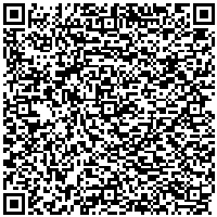 QR Code for bitcoin:bitcoin:bitcoin:bitcoin:bitcoin:bitcoin:bitcoin:bitcoin:bitcoin:bitcoin:bitcoin:bitcoin:bitcoin:bitcoin:bitcoin:bitcoin:bitcoin:bitcoin:bitcoin:bitcoin:bitcoin:bitcoin:bitcoin:bitcoin:bitcoin:bitcoin:bitcoin:bitcoin:bitcoin:bitcoin:bitcoin:bitcoin:dash:Xtc3NwrSamw6gVuH55XdZ95vEMAaUGVYSU