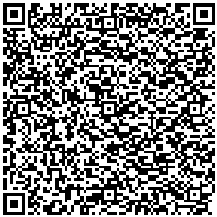 QR Code for bitcoin:bitcoin:bitcoin:bitcoin:bitcoin:bitcoin:bitcoin:bitcoin:bitcoin:bitcoin:bitcoin:bitcoin:bitcoin:bitcoin:bitcoin:bitcoin:bitcoin:bitcoin:bitcoin:bitcoin:bitcoin:bitcoin:bitcoin:bitcoin:bitcoin:bitcoin:bitcoin:bitcoin:bitcoin:bitcoin:bitcoin:bitcoin:dash:Xtcb6Nu7zLEspMMozvYu1HugWRQNeECE2e