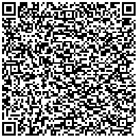 QR Code for bitcoin:bitcoin:bitcoin:bitcoin:bitcoin:bitcoin:bitcoin:bitcoin:bitcoin:bitcoin:bitcoin:bitcoin:bitcoin:bitcoin:bitcoin:bitcoin:bitcoin:bitcoin:bitcoin:bitcoin:bitcoin:bitcoin:bitcoin:bitcoin:bitcoin:bitcoin:bitcoin:bitcoin:bitcoin:bitcoin:bitcoin:bitcoin:dash:XtgViFtymvZPjpp7SD2Ecep5Kb6saaHaPF