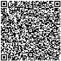 QR Code for bitcoin:bitcoin:bitcoin:bitcoin:bitcoin:bitcoin:bitcoin:bitcoin:bitcoin:bitcoin:bitcoin:bitcoin:bitcoin:bitcoin:bitcoin:bitcoin:bitcoin:bitcoin:bitcoin:bitcoin:bitcoin:bitcoin:bitcoin:bitcoin:bitcoin:bitcoin:bitcoin:bitcoin:bitcoin:bitcoin:bitcoin:bitcoin:dash:XthSsnSL59ZrhPZRuZAw8RthdNNT3RtBbU