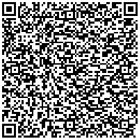QR Code for bitcoin:bitcoin:bitcoin:bitcoin:bitcoin:bitcoin:bitcoin:bitcoin:bitcoin:bitcoin:bitcoin:bitcoin:bitcoin:bitcoin:bitcoin:bitcoin:bitcoin:bitcoin:bitcoin:bitcoin:bitcoin:bitcoin:bitcoin:bitcoin:bitcoin:bitcoin:bitcoin:bitcoin:bitcoin:bitcoin:bitcoin:bitcoin:dash:XthYmLxCcStF7YBTTbS4Ntext7AXZzcTnw